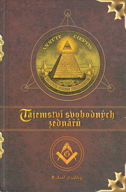 Tajemství svobodných zednářů