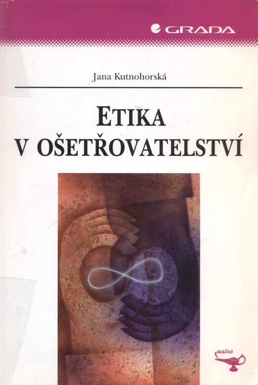 Etika v ošetřovatelství