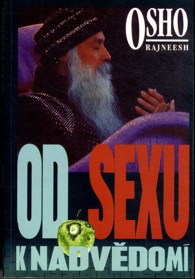 Od sexu k nadvědomí