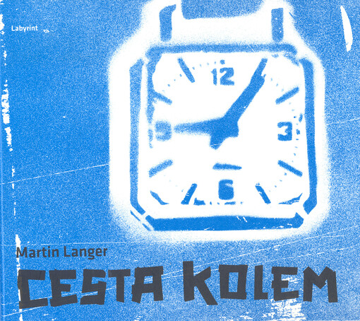 Cesta kolem