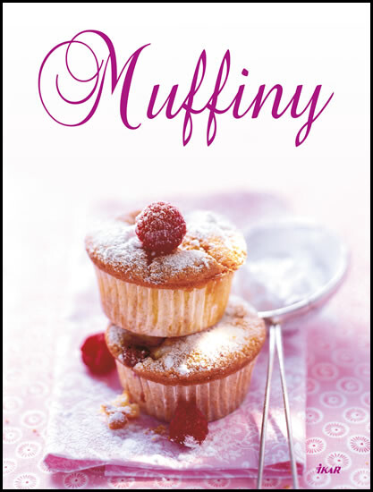 Muffiny