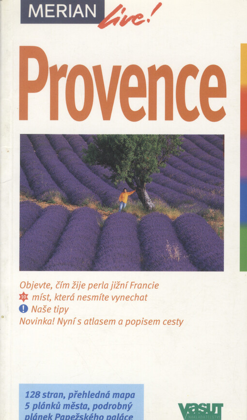 Provence