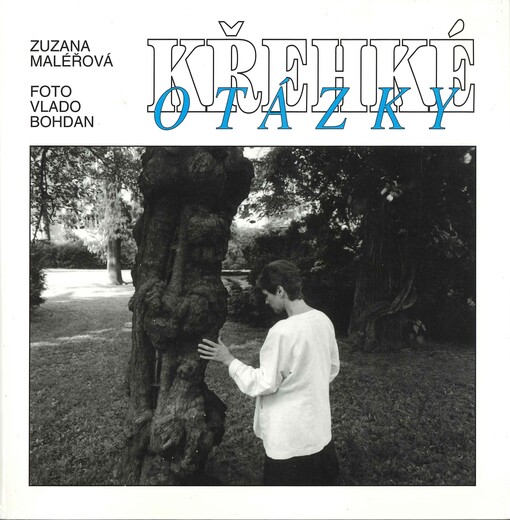 Křehké otázky