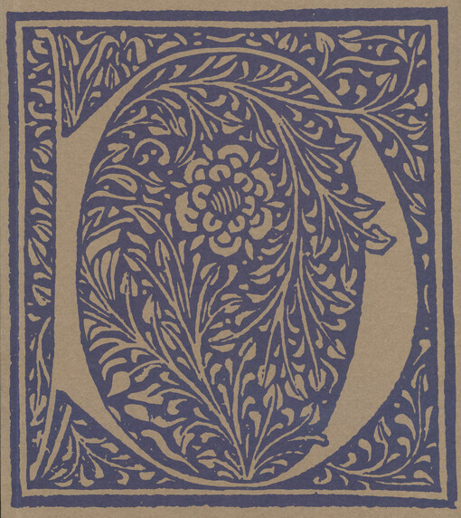 Donum magistrae :ad honorem Dana Martínková