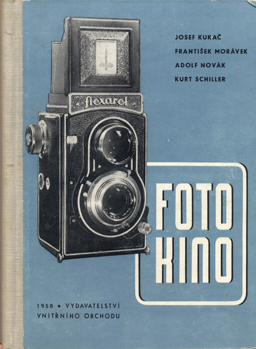 Foto-kino