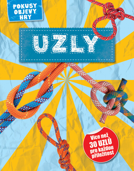 Uzly