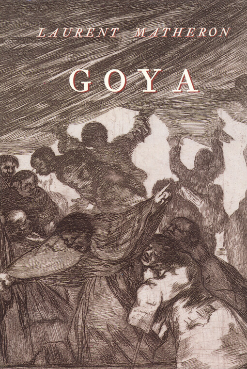 Goya