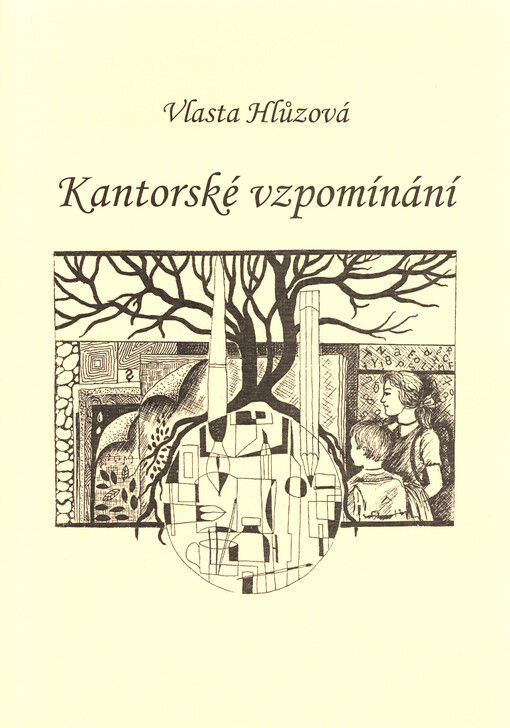 Kantorské vzpomínání