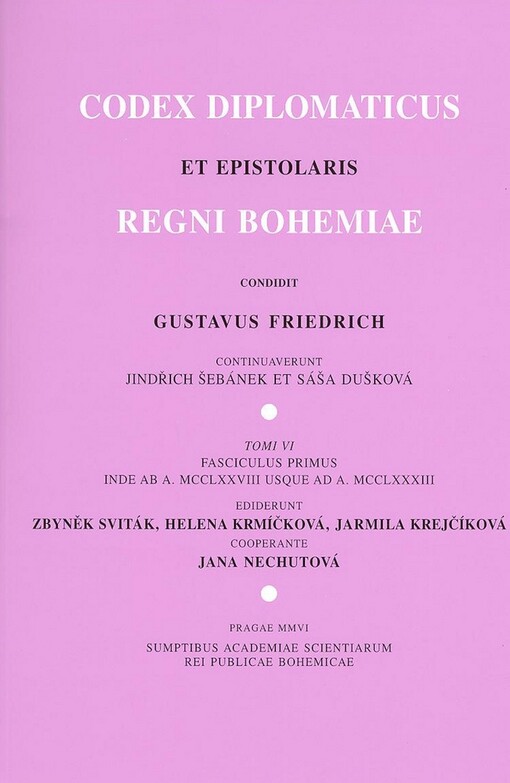 Svatý chrt : Guinefort, léčitel dětí ze 13. století