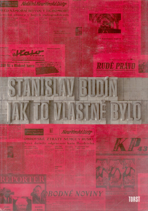 Jak to vlastně bylo