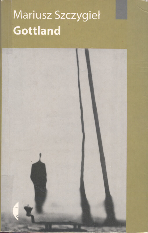 Gottland