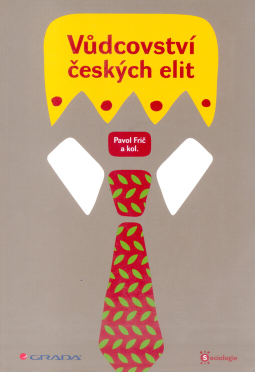 Vůdcovství českých elit