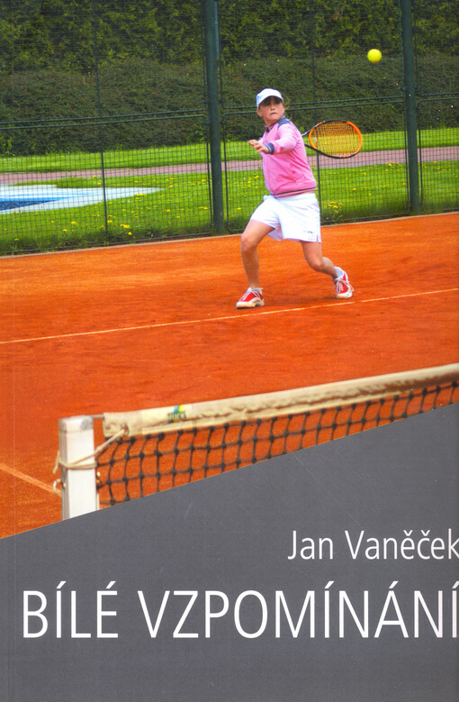 Bílé vzpomínání