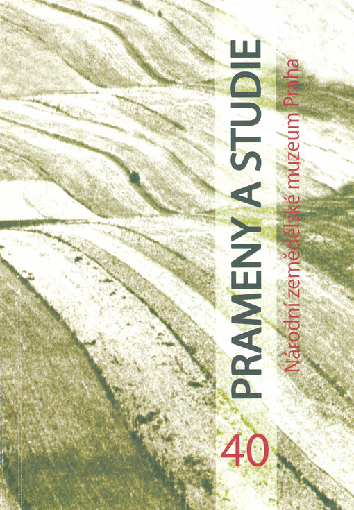 Brambory - skrytý poklad