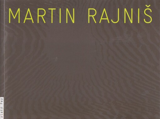 Martin Rajniš