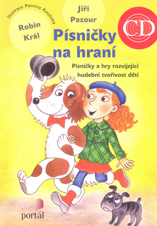 Písničky na hraní