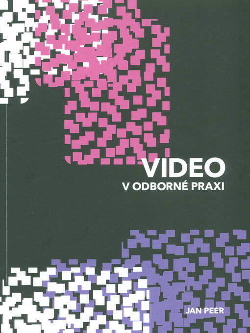 Video v odborné praxi