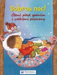 Dobrou noc!