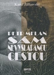 Petr Melan