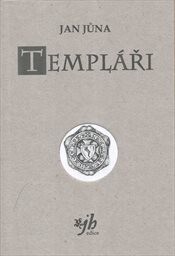 Templáři