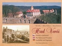Hrad Veveří