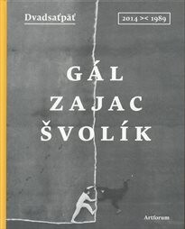 Dvadsaťpäť