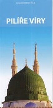 Pilíře víry, 4., opr. vyd.