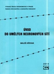 Úvod do umělých neuronových sítí