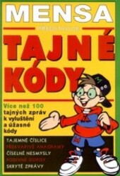 Tajné kódy