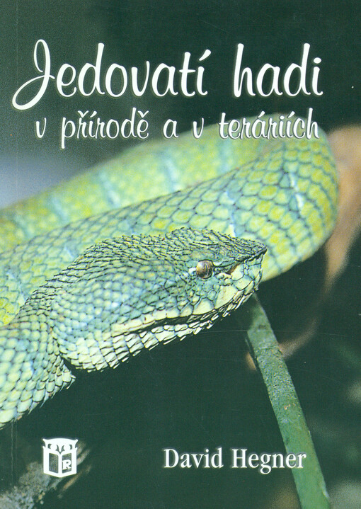 Jedovatí hadi v přírodě a v teráriích