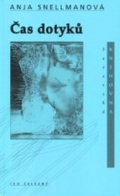 Čas dotyků