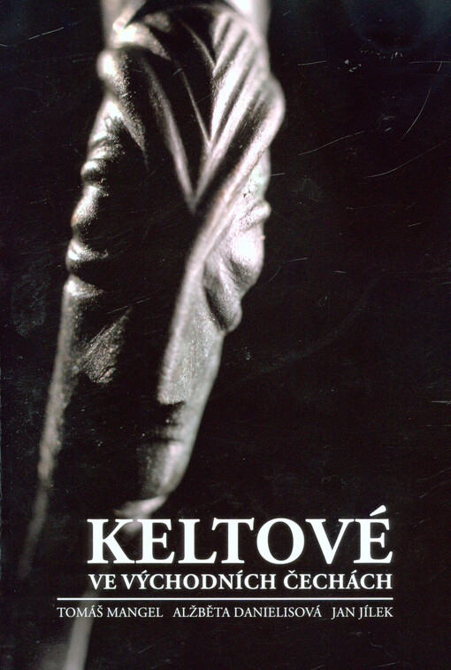 Keltové ve východních Čechách