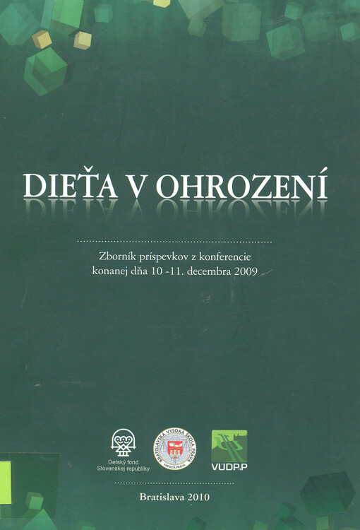 V ohrožení - Patricia Cornwellová