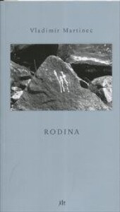 Rodina