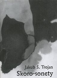 Skoro-sonety