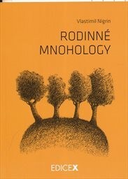 Rodinné mnohology