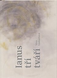 Ianus tří tváří