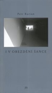 I v obezdění šance