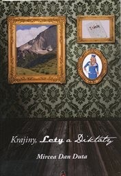 Krajiny, Lety a Diktáty