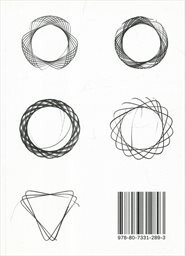 Divadelní tvorba ve specifických skupinách