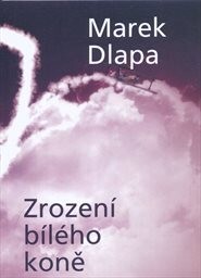 Zrození bílého koně