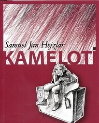 Kameloti
