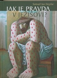 Jak je pravda v Ježíšovi?