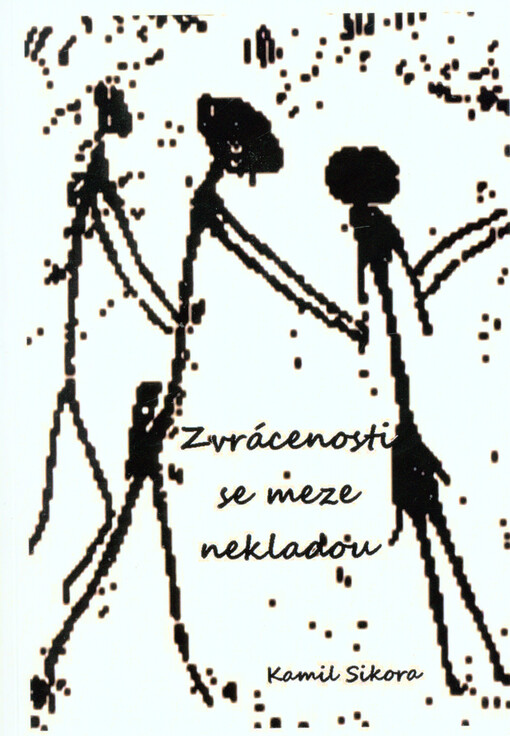 Zvrácenosti se meze nekladou