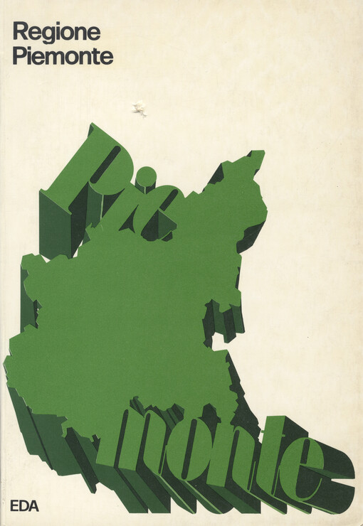 Regione Piemonte    
