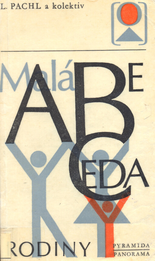 Malá abeceda rodiny