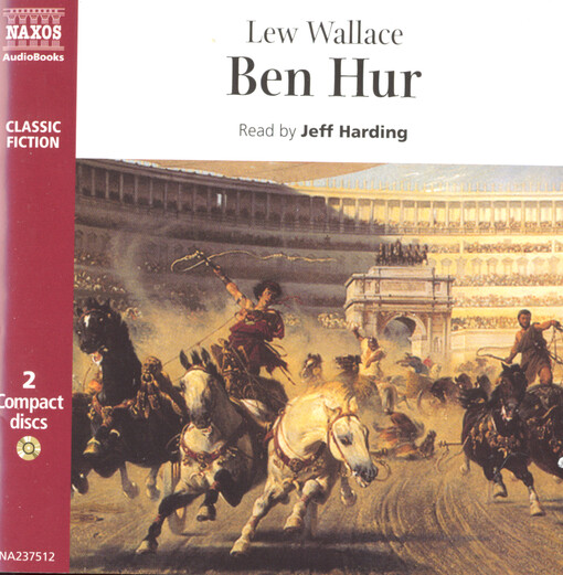 Ben Hur
