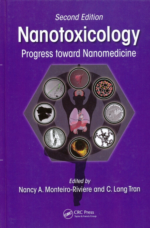 Nanotoxicology :progress toward nanomedicine