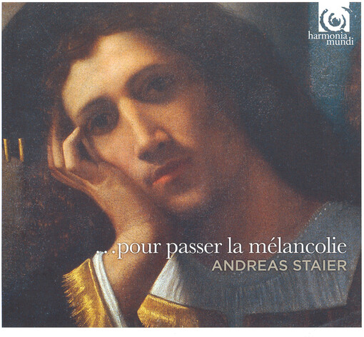 --pour passer la mélancolie