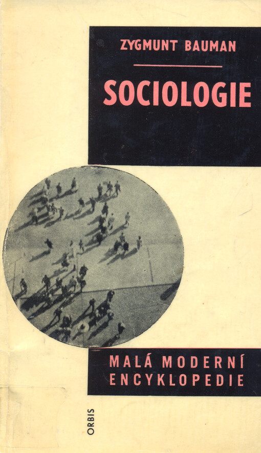 Sociologie
